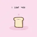 BREADTOPIA discord icon