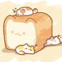 🍞 BREADTOPIA 🍞 Server Icon