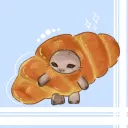 🍞 BREADTOPIA 🍞 discord icon