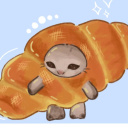 Breadtopia 🍞🥐