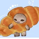 🍞 BREADTOPIA 🍞 discord icon