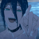 ୨ৎ 𝐵𝒾𝓉𝓉𝑒𝓇𝓈𝓌𝑒𝑒𝓉 Server Icon
