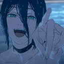 ୨ 𝐵𝒾𝓉𝓉𝑒𝓇𝓈𝓌𝑒𝑒𝓉 ৎ discord icon