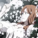 ୨ৎ 𝐵𝒾𝓉𝓉𝑒𝓇𝓈𝓌𝑒𝑒𝓉 discord icon
