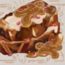 BREADTOPIA discord icon