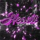 Hearts Of LA: FACTION