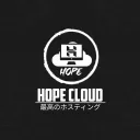 Hope Cloud #Hosting Terbaik 1