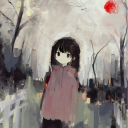 shirley's room Discord server icon