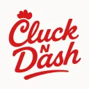 Cluck 'N' Dash