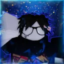 Hakori's Portfolio Server