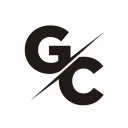 Gen Corp