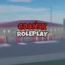 Gdańsk RolePlay V1 Oficjalny Serwer 2026
