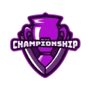 BLITZ CHAMPIONSHIP