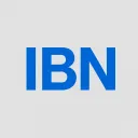 IBN