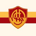 BFL | AS Roma Academy Discord Server Icon