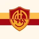 BFL | AS Roma Academy