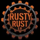 Rusty Rust 2.0