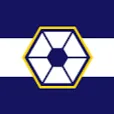[CIS] Confederacy of Independent Systems