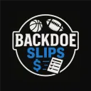 Backdoe💥's SlipZ