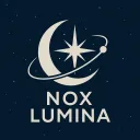 Nox Lumina
