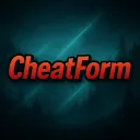 CheatForm | EU | PL |