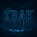 The Krakens Den