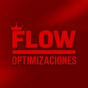 ¡FLOW OPTIMIZACIONES! Discord Server Icon