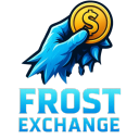 Frost Exchange × Najniższe Prowizje