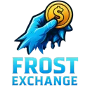 Frost Exchange × Najniższe Prowizje