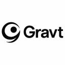 Gravt GFX