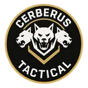 Cerberus Tactical