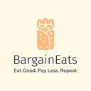 BargainEats Discord Server Icon
