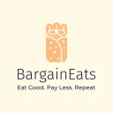 BargainEats Banner