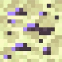 O's enderite