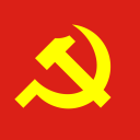 soviet reunion Discord server icon