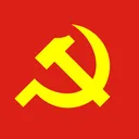 soviet reunion