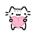Cat Dose
