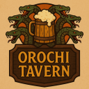 Orochi Tavern Discord server icon