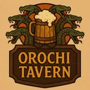 Orochi Tavern