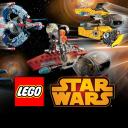 Lego Star Wars Community (NEW❗)