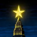 Star City 💫