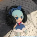 lmfao的服务器