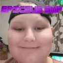 EpicSUS SMP