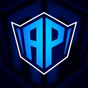 𝐀𝐋𝐆𝐄𝐑𝐈𝐀𝐍 𝐏𝐎𝐖𝐄𝐑 𝐒𝟕 Discord server icon