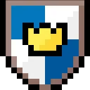 げーむ