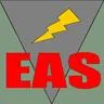 EAS Addon Community Server