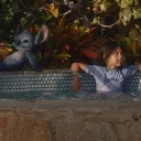 Lilo & Stitch Fan Club