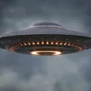 Alien Metaphysics/Open Contact