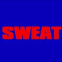 SWEAT