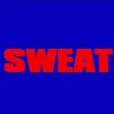 SWEAT